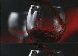 娱乐吃瓜酱玻璃杯,揭秘吃瓜酱背后的故事