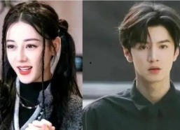 娱乐圈吃瓜爆料在线观看视频全集,吃瓜爆料视频全集大放送