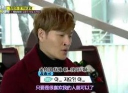 娱乐吃瓜大姐视频大全最新,盘点最新热门娱乐瞬间