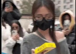 香港娱乐吃瓜爆料事件,吃瓜爆料事件揭秘