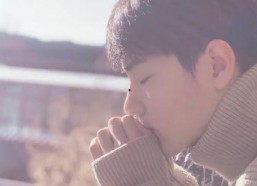 肖战娱乐圈名场面吃瓜,瓜田李下，真相揭晓