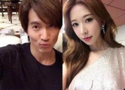 娱乐圈吃瓜复合,昔日情敌携手复合，共谱新篇章