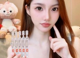 吃瓜爆料不打烊今日吃瓜,今日热点事件大盘点