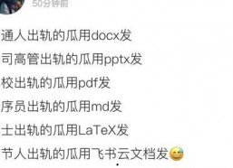 娱乐圈吃瓜微信群最新,揭秘明星背后的秘密与争议！