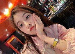 小冯娱乐吃瓜,揭秘娱乐圈那些不为人知的幕后故事