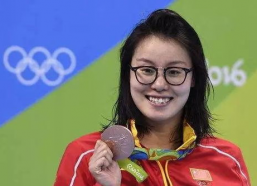 娱乐圈吃瓜必备音乐,盘点那些让人笑到肚子疼的“瓜田”音乐