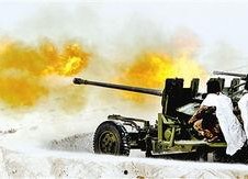 高射炮娱乐吃瓜视频,揭秘娱乐圈幕后故事