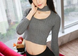 娱乐218吃瓜爆料