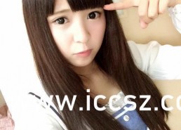 网曝热门事件吃瓜反差,网曝热门事件的反差之旅