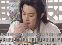 娱乐吃瓜酱迟早都要分开,吃瓜酱的甜蜜与分离