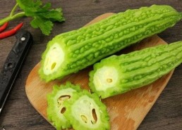 娱乐吃瓜的本质是什么呢,一场全民参与的狂欢盛宴