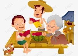 娱乐吃瓜图高清图片