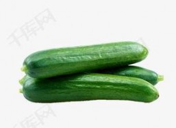 娱乐圈吃瓜图片素材高清,高清吃瓜图揭秘明星幕后故事