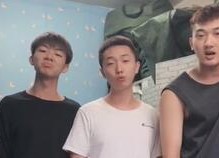 娱乐吃瓜酱灵魂,揭秘娱乐圈背后的灵魂故事