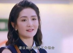 吃瓜爆料台北娜娜事件,吃瓜群众揭秘娱乐圈风云