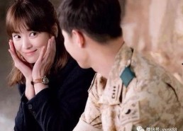 吃瓜两个人娱乐圈,揭秘明星幕后故事