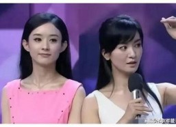 娱乐圈吃瓜爆料西瓜