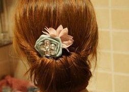 娱乐吃瓜酱盘头