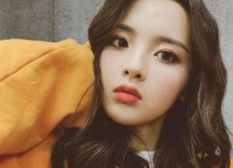 娱乐吃瓜酱杨超越视频,揭秘娱乐圈幕后故事