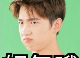 娱乐圈吃瓜少女张小寒,揭秘“吃瓜少女”张小寒的瓜界传奇