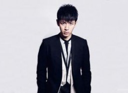 娱乐吃瓜丫柯震东,揭秘娱乐圈的“小鲜肉”风波