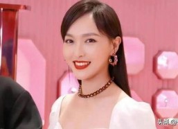 娱乐圈的女明星吃瓜视频,揭秘幕后真相与八卦风云