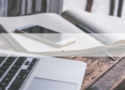 娱乐吃瓜酱聊天梗,吃瓜酱聊天梗背后的故事