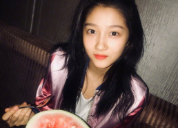 娱乐吃瓜酱拍照视频大全,独家拍照视频大全，带你领略明星幕后风采