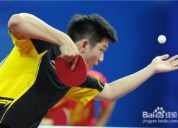 娱乐小乒乓吃瓜,揭秘娱乐圈那些不为人知的幕后故事