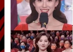 娱乐圈吃瓜小视频在哪看,热门平台大盘点