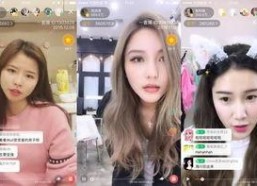 娱乐吃瓜酱直播回放在线观看,精彩瞬间大盘点