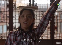 娱乐圈神秘人吃瓜是谁,揭秘幕后真相与幕后推手