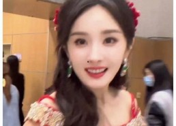 娱乐吃瓜酱爆料网友,网友热议的幕后真相大揭秘！