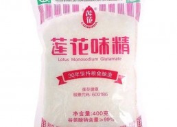 娱乐吃瓜姐莲花味精,揭秘娱乐界的“味精女神”吃瓜传奇