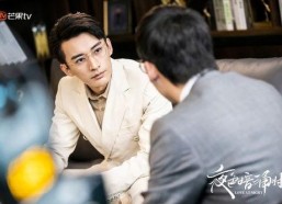 今日吃瓜刘学义是真的吗,是真是假，一探究竟