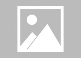 娱乐最新吃瓜爆料视频