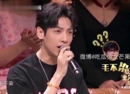 大馋丫头娱乐吃瓜酱视频,揭秘娱乐圈幕后故事