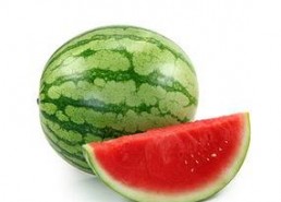 西安网红吃瓜事件,一场网络舆论的风暴与反思