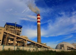 娱乐吃瓜酱能源动力工程,揭秘娱乐吃瓜酱背后的科技力量