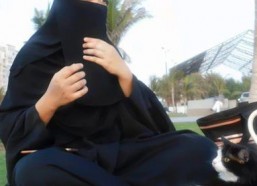 娱乐吃瓜君嫂子是谁,揭秘“娱乐吃瓜君”背后的神秘嫂子身份