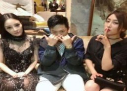 吃瓜娱乐盘点在线观看,在线观看热门节目大盘点